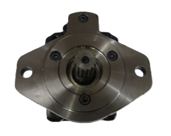 Picture of Hydreco No.152051