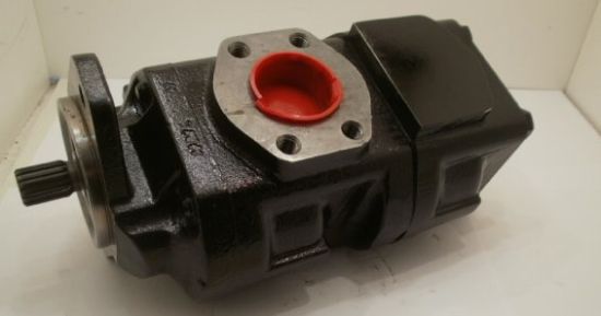 Picture of Hydreco No. X1A50335033/144914/2A