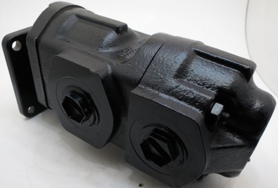 Imagen de DB BOMBA  No. X1A50565056-169004-2C