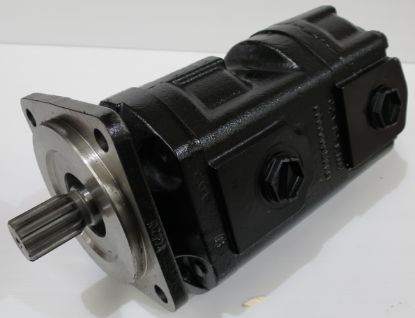 Image de Hydreco No.192215