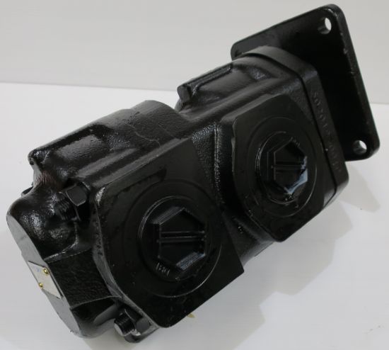 Image de Hydreco No.192215