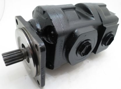 Image de Hydreco No.X1A50335033-194401-1C