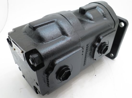 Image de Hydreco No.X1A50335033-194401-1C