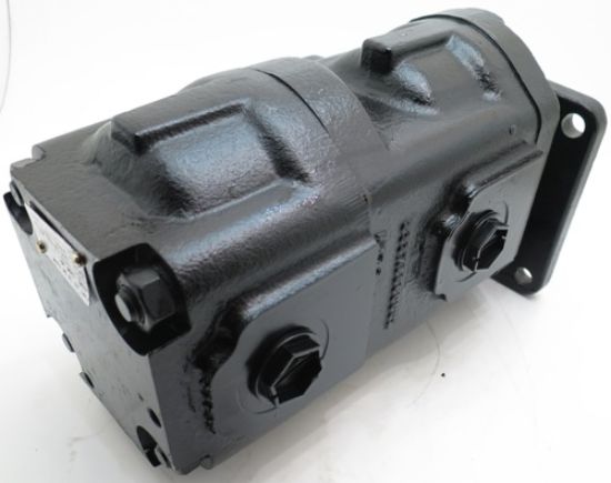 Image de Hydreco No.X1A50335033-194401-1C