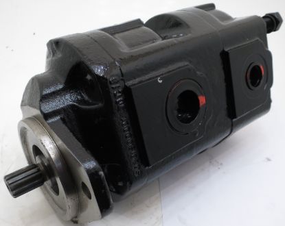 Image de Hydreco No. X1A50465027-192218-1A