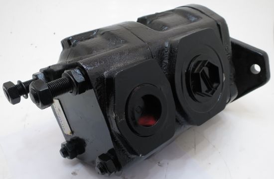 Picture of Hydreco No. X1A50465027-192218-1A