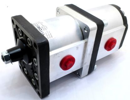 Image de Hydreco no. 3SPA29+A29-192238-1C