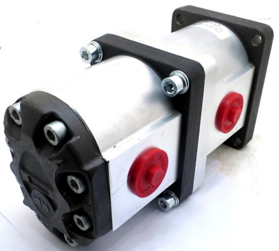 Picture of Hydreco no. 3SPA29+A29-192238-1C