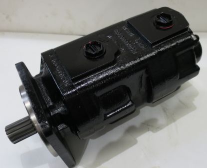Image de Hydreco Tandem pump no. 192236 ,