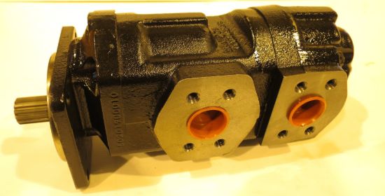 Imagen de D. BROWN X1A50635063-166708-1C **