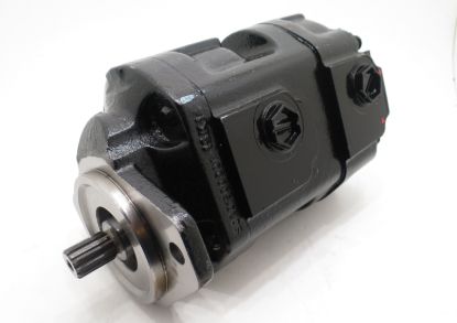 Image de Hydreco No.X1A50365023-114722-1A