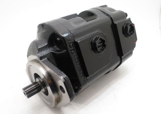 Image de Hydreco No.X1A50365023-114722-1A