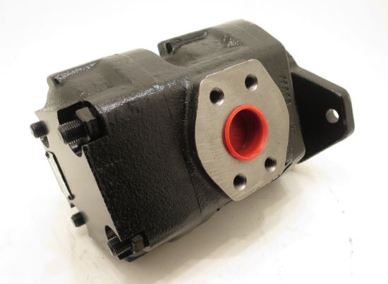 Image de Hydreco No.X1A50365023-114722-1A