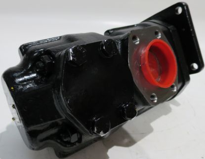 Image de Hydreco X1A50685068-146208-1C **