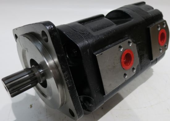 Image de Hydreco X1A50685068-146208-1C **