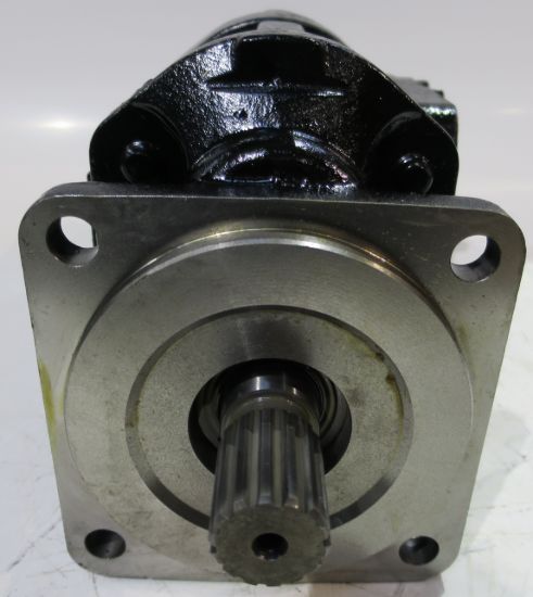 Image de Hydreco X1A50685068-146208-1C **