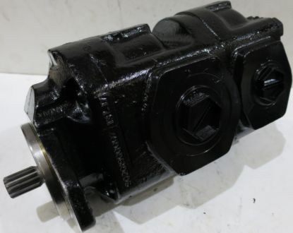 Image de Hydreco No.X1A50465027-192224-1C