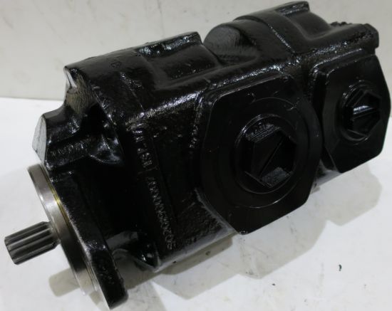 Image de Hydreco No.X1A50465027-192224-1C