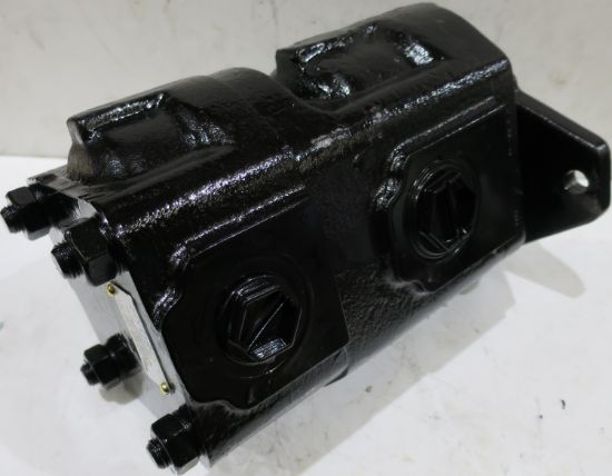 Image de Hydreco No.X1A50465027-192224-1C