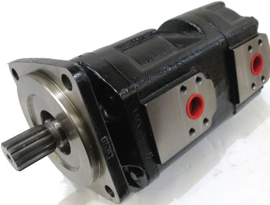 Picture of Hydreco No. X1A50515051-146202-3C