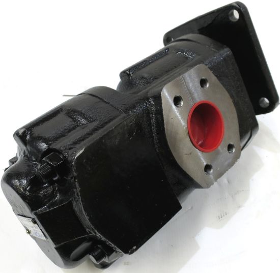Picture of Hydreco No. X1A50515051-146202-3C