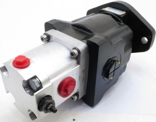 Picture of Hydreco No. 114723