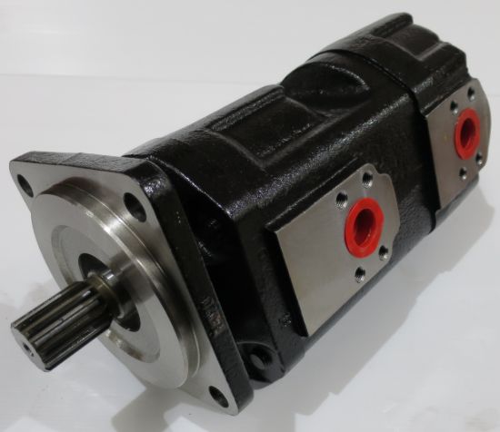 Picture of Hydreco No. 146209