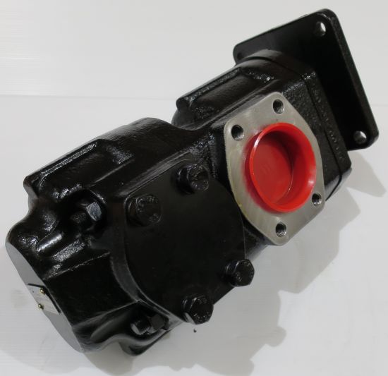 Picture of Hydreco No. 146209