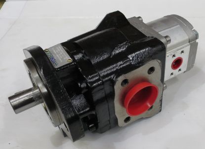 Image de Hydreco No.R1A4032A2004-198504-1A