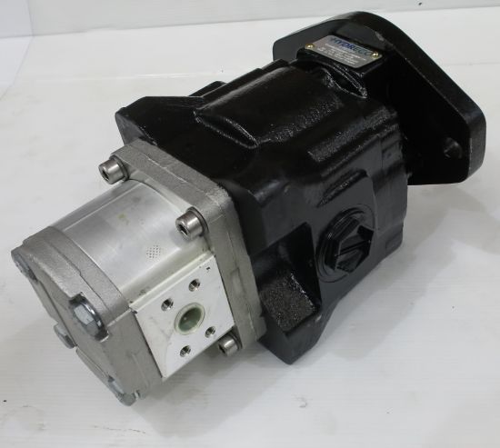 Picture of Hydreco No.R1A4032A2004-198504-1A