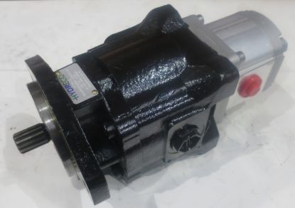 Image de Hydreco No. R1A4045A2008-129616-1C