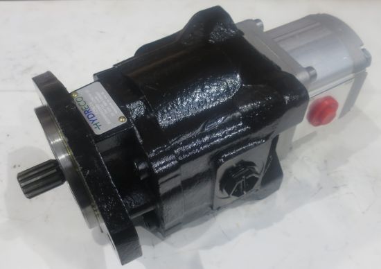 Picture of Hydreco No. R1A4045A2008-129616-1C