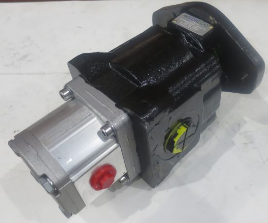 Picture of Hydreco No. R1A4045A2008-129616-1C