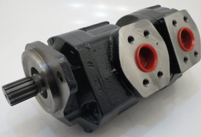 Image de Hydreco No.159304