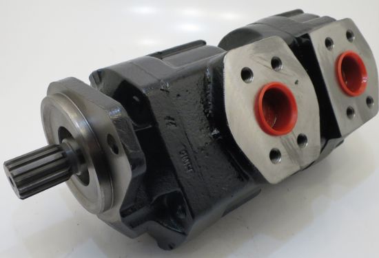 Image de Hydreco No.159304