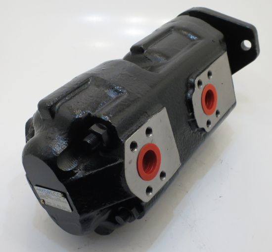 Image de Hydreco No.159304