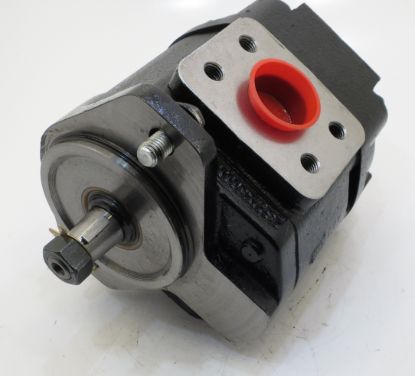 Image de Hydreco No.X1A5-5-186709-1A