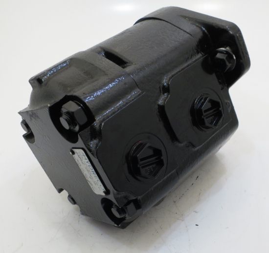 Picture of Hydreco No.X1A5-5-186709-1A