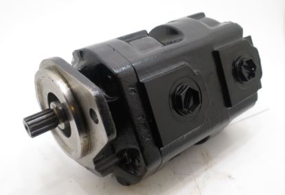 Image de Hydreco No.X1A5036/5023-114725-1C