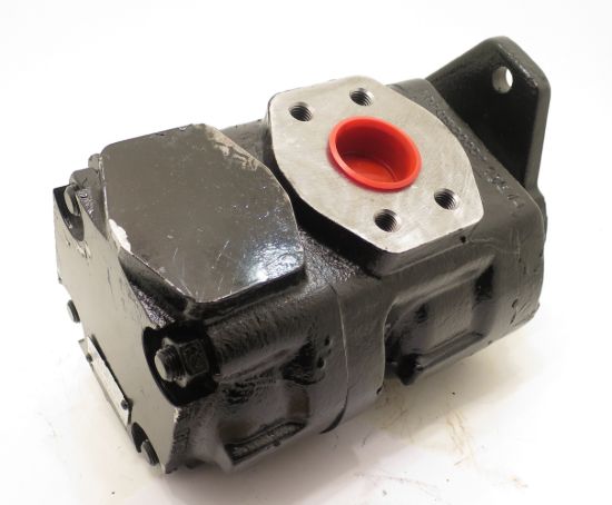 Image de Hydreco No.X1A5036/5023-114725-1C