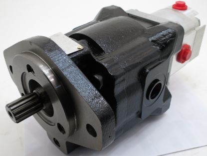 Image de Hydreco No.R1A4045A2011-114727-1C