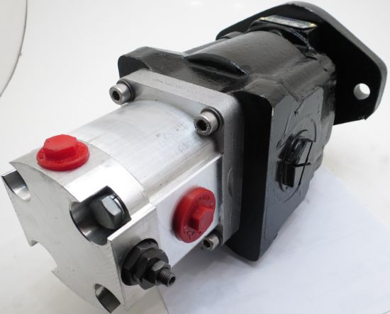 Picture of Hydreco No.R1A4045A2011-114727-1C