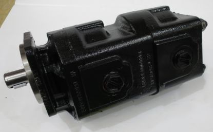 Image de Hydreco Tandem No.114707 ,