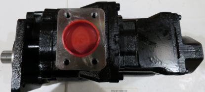 Image de Hydreco No.002602