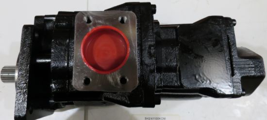 Image de Hydreco No.002602