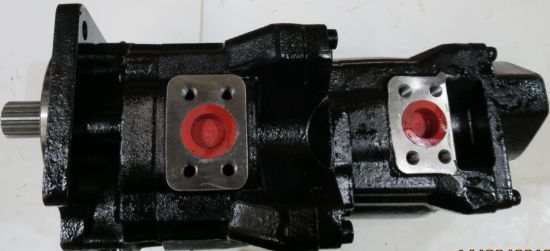 Image de Hydreco No.002602