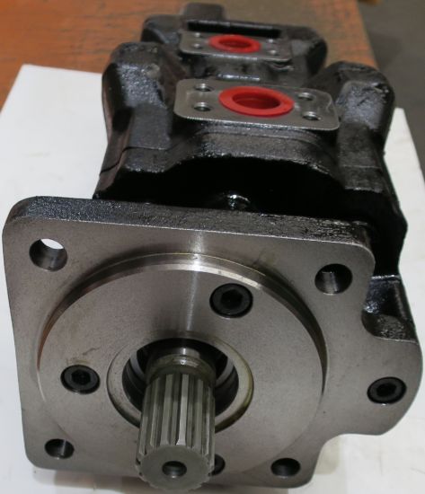 Image de Hydreco No.002602