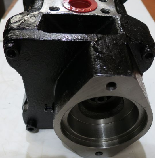 Image de Hydreco No.002602