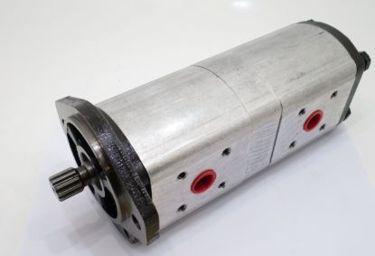 Image de Hydreco/Hema No.152009