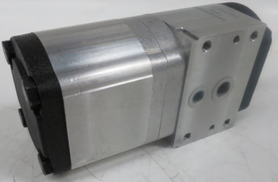 Imagen de RENAULT / CLAAS TANDEM PUMP EQUIV**